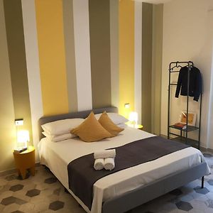 Ca du Ginetto B&B