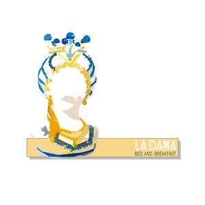 La Dama